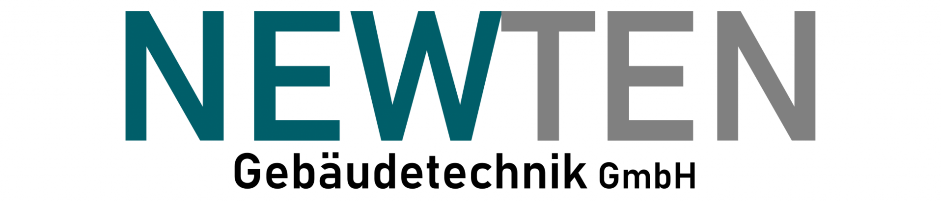 Newten Gebäudetechnik GmbH