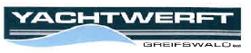 Yachtwerft Greifswald GmbH