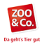 Zoo & co. Aqua-in
