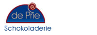 Schokoladerie de Prie