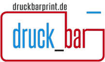 druck_bar