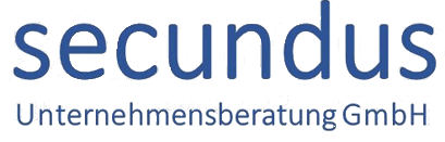 secundus Unternehmensberatung Rostock